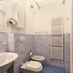 Dolfin - Nel Centro Di - By Impero House Appartement