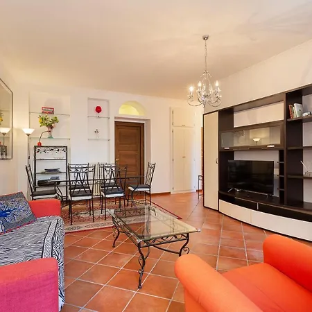 Dolfin - Nel Centro Di - By Impero House 아파트 *