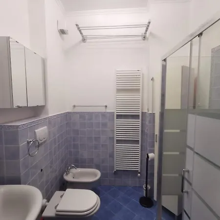 Dolfin - Nel Centro Di - By Impero House *