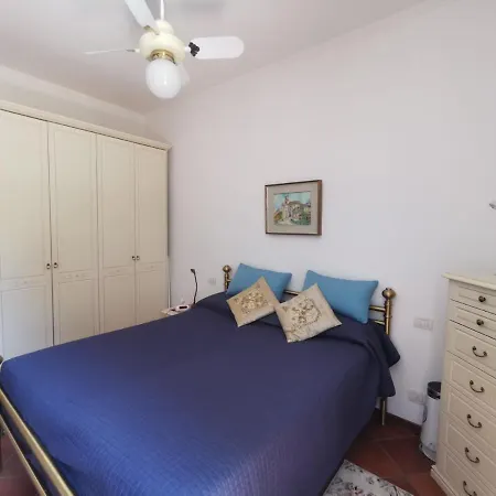 Dolfin - Nel Centro Di - By Impero House *