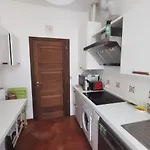 Apartment Dolfin - Nel Centro Di - By Impero House *