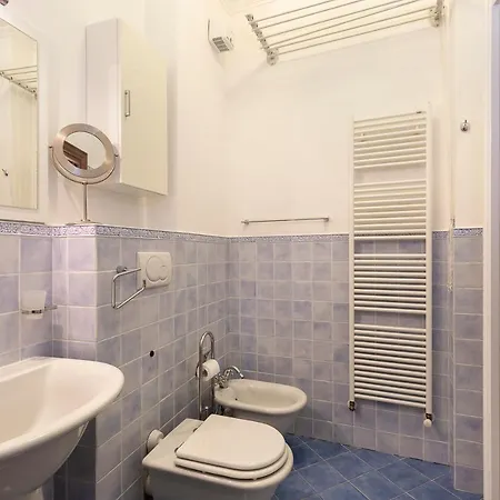 Dolfin - Nel Centro Di - By Impero House Apartamento