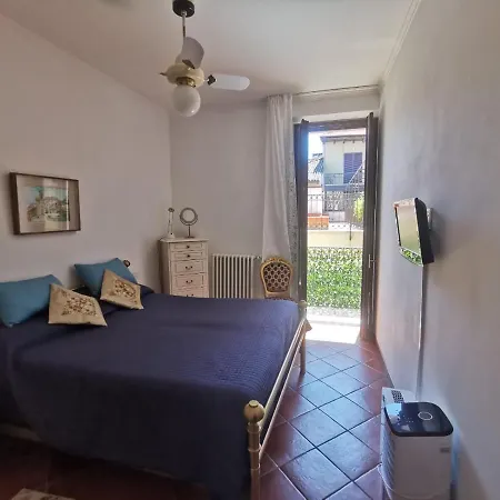 Dolfin - Nel Centro Di - By Impero House Apartment *